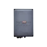 Box Board Sommer