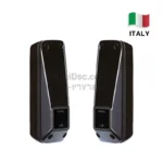 Faac Photocell wireless italia