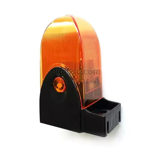 Flasher Simaran Noora Digi Dsc B Flasher Simaran Noora