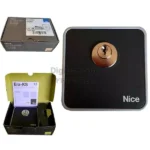 Key Switch NICE Italia