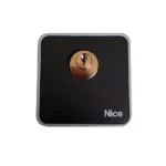 Key Switch NICE Italia