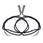 Micro Switch UTAB 689