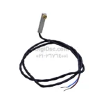 Micro Switch UTAB 689