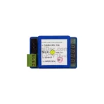 mohafez bord jack 220 V