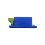 mohafez bord jack 220 V