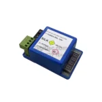 mohafez bord jack 220 V