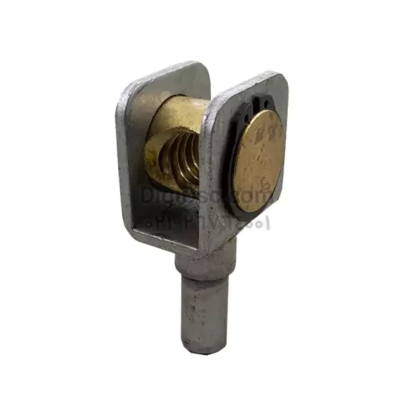 Mohre mardan jack parkingi Taba Digi Dsc B Mohre mardan jack parkingi Taba