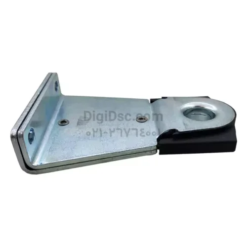 Plate BFt A25