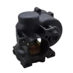 Poste gear Box Jack BFT