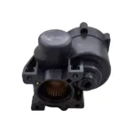 Poste gear Box Jack BFT