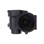 Poste gear Box Jack BFT