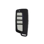 Remote control Sumatek