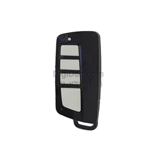 Remote control Sumatek