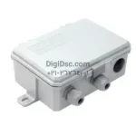Silex Control unit Rollup PL12
