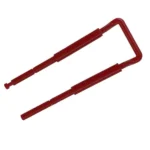 sommer khlas kon jack sommer