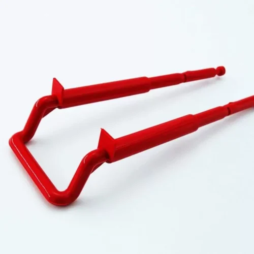 sommer khlas kon jack sommer