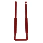 sommer khlas kon jack sommer