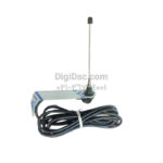 Simaran Antenna