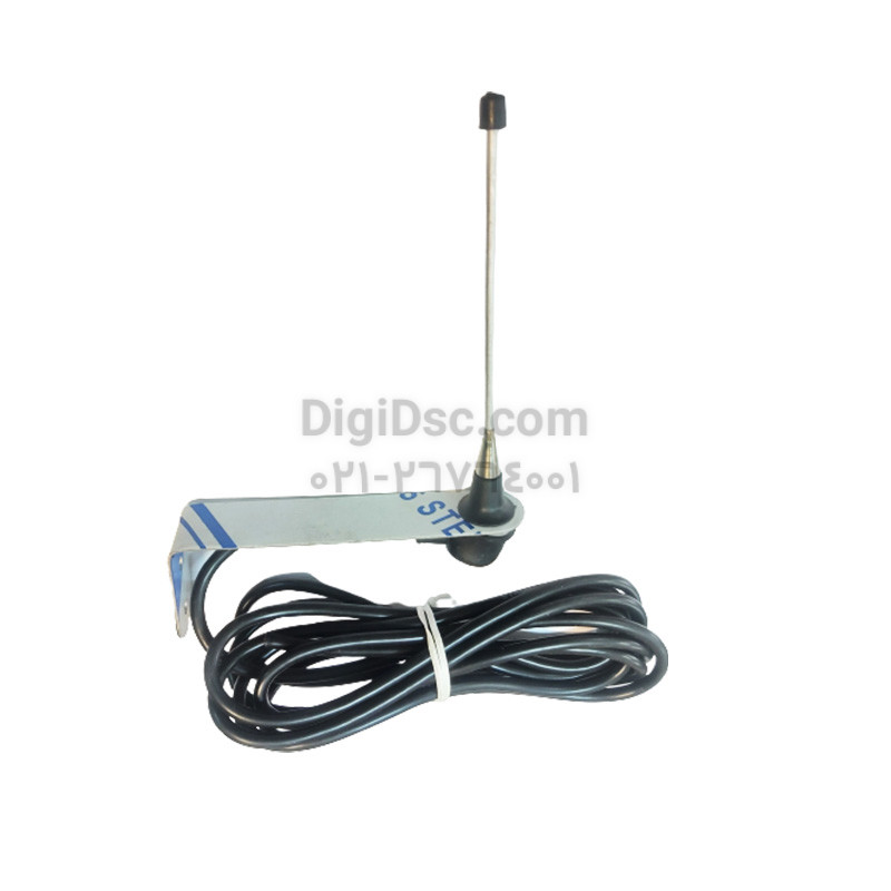 antena Simaran Digi Dsc A Simaran Antenna