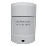 radar basim Beta Tenon