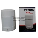 radar basim Beta Tenon