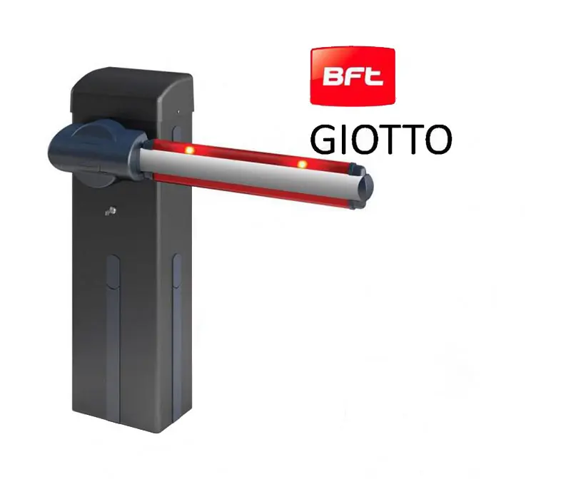 digidsc rahband banner2