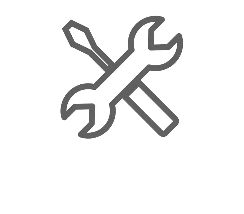 digidsc repair service banner2