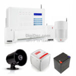 package dozdgir firewall