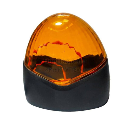 flasher model 220 volt