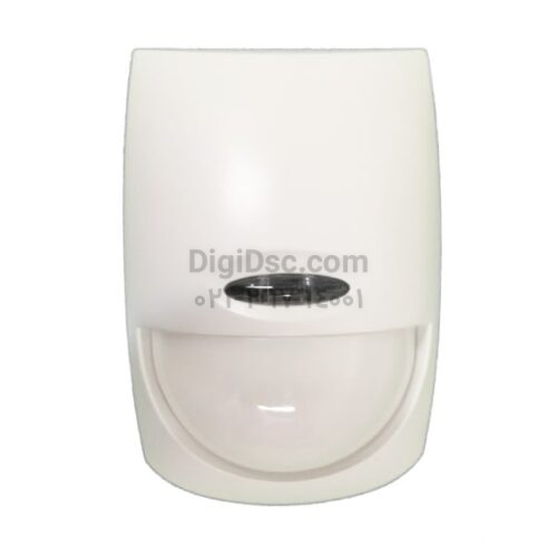 radar Dozdgir basim g105 GAP