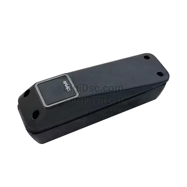 photocel Faac italia Basim Digi Dsc B photocel Faac italia Basim