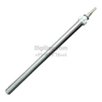 piston Steel & Mardan Utan 689