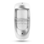 paradox radar DG85