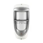 radar dozdgir basim GAP DG85 Digidsc