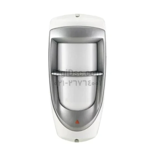 radar dozdgir basim GAP DG85 Digidsc