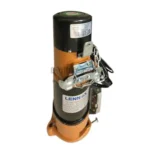 Side motor Ac Lenux 300 kg