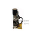 Side motor Ac Lenux 300 kg