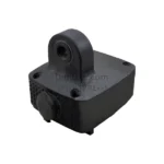 tahe jack BFT PHOBOS BT Kustos A40 -A25