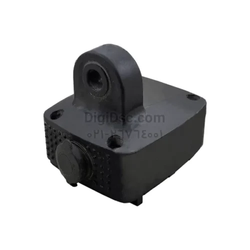 tahe jack BFT PHOBOS BT Kustos A40 -A25