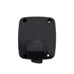 tahe jack BFT PHOBOS BT Kustos A40 -A25