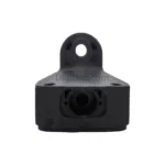 tahe jack BFT PHOBOS BT Kustos A40 -A25