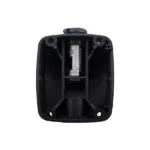 tahe jack BFT PHOBOS BT Kustos A40 -A25