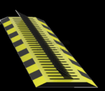 padora tire clear t963