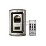 beta access control b1207