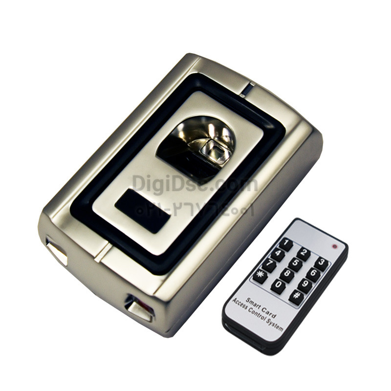 beta 1207 access control digidsc B beta access control b1207