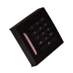 beta access control 1202