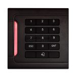 beta access control 1202