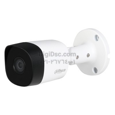 bullet camera dahua DH-HAC-B2A51P