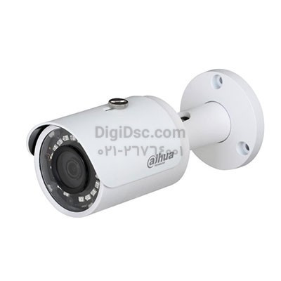 bullet camera dahua DH-HAC-HFW1200SP