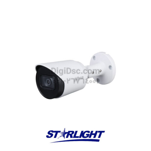 dahua bullet camera hfw1500tp
